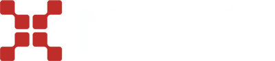 Nocpix – Australia