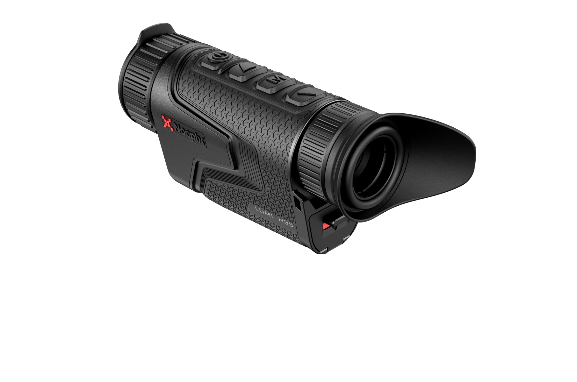 LUMI L35R