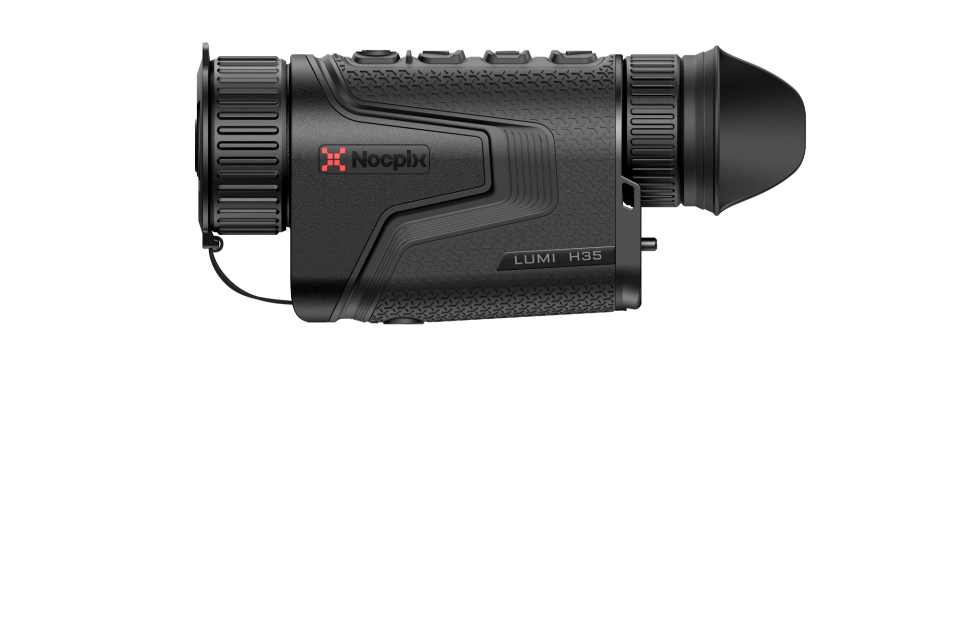 LUMI H35R