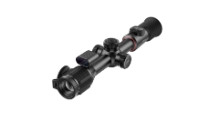 L35R