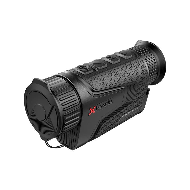 LUMI LRF