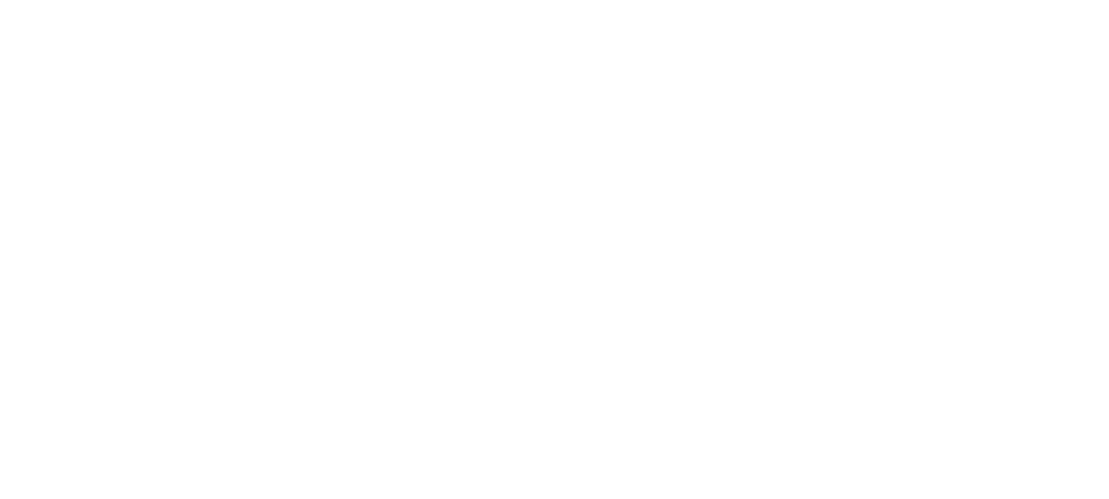 Nocpix Adapterspezifikationen