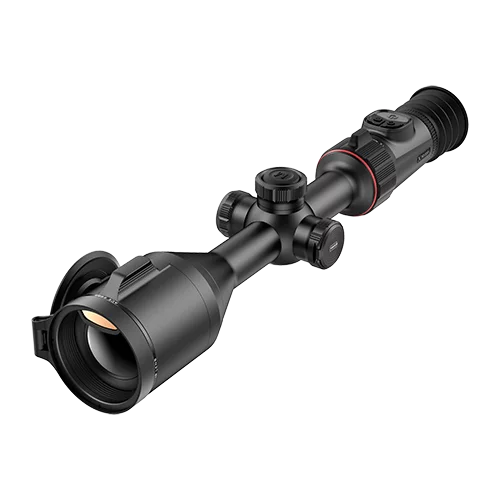 Thermal lmaging Riflescopes