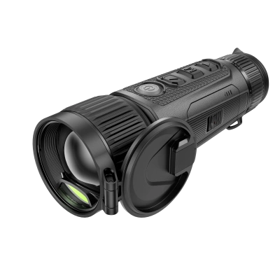 VISTA S50R