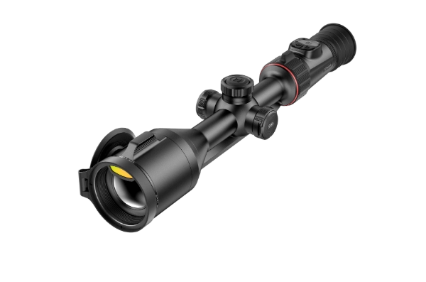 ACE RM – S60R•H50R