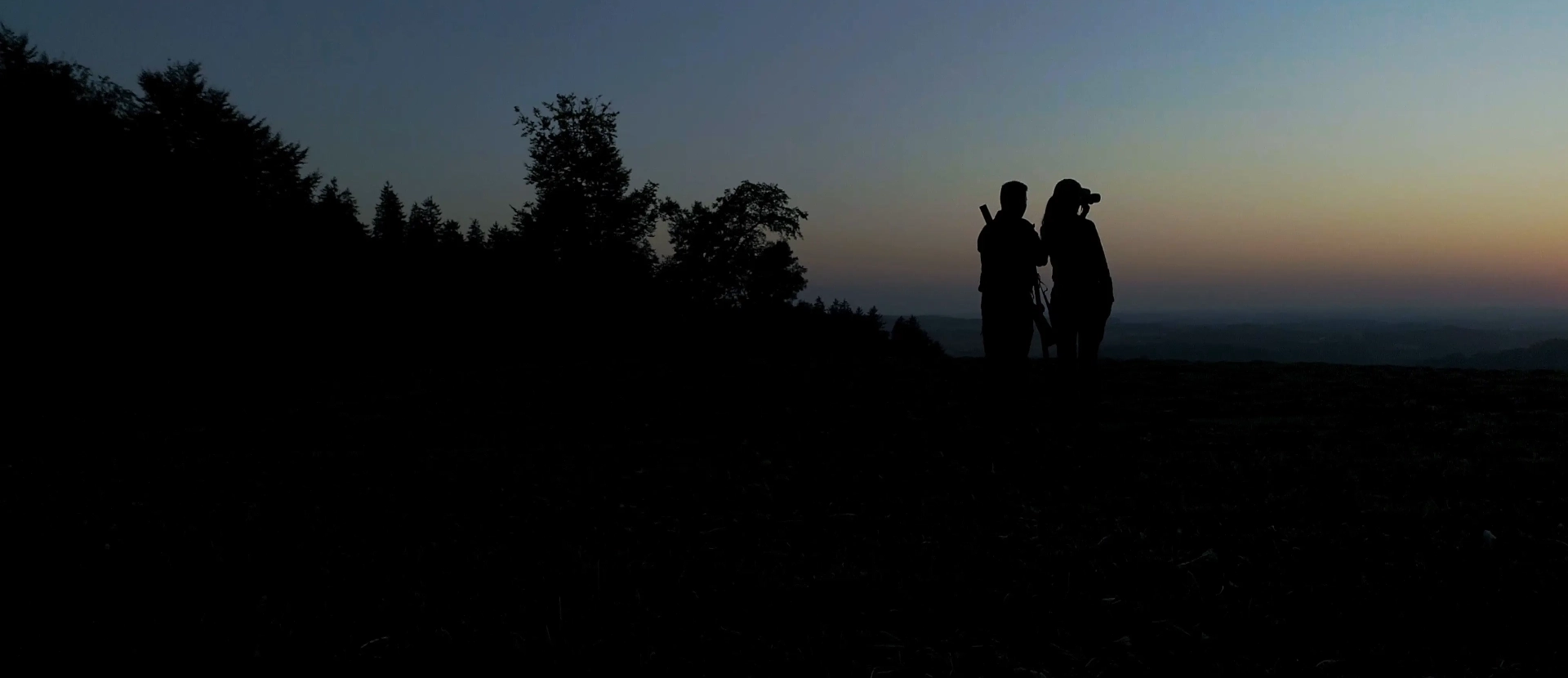 Nocpix Policy Statement