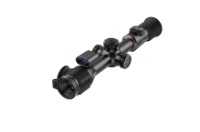 BOLT P25R
