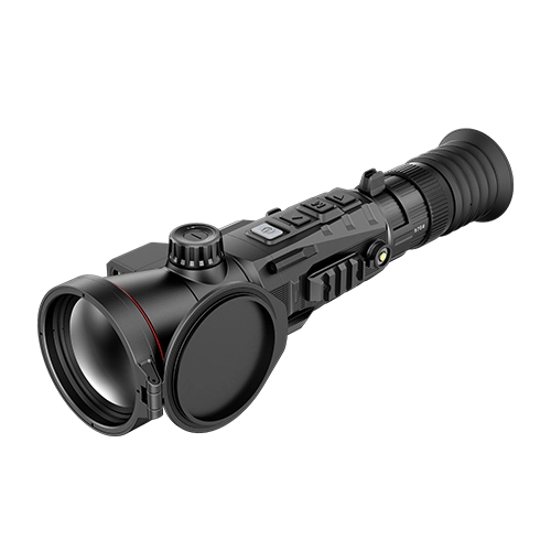 RICO2- S75R · H75R · H50R · L42R