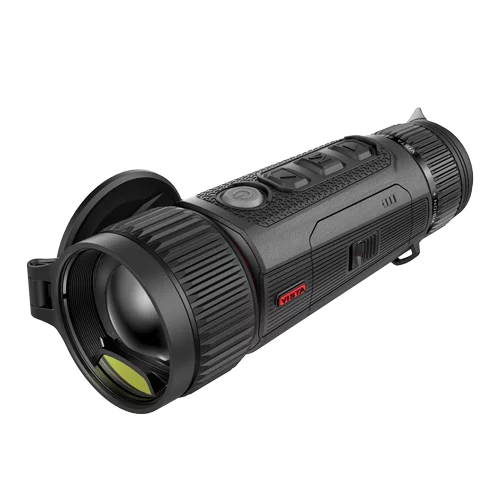 Thermal lmaging Monoculars