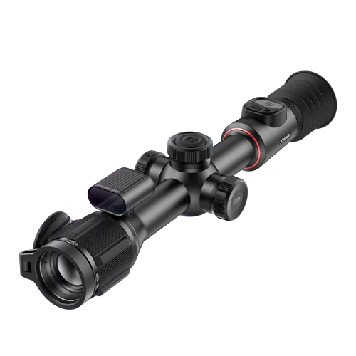 BOLT- L35R•P35R