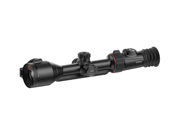 ACE H50R