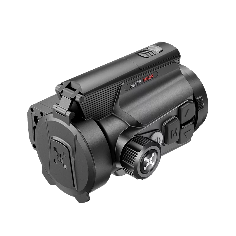 Mate H50R