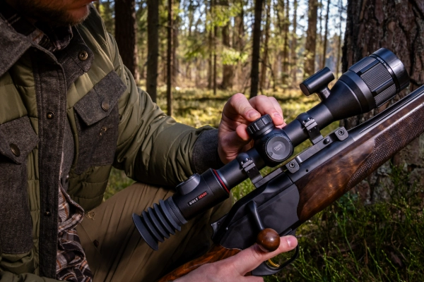 BOLT H50R Lifestyle 04