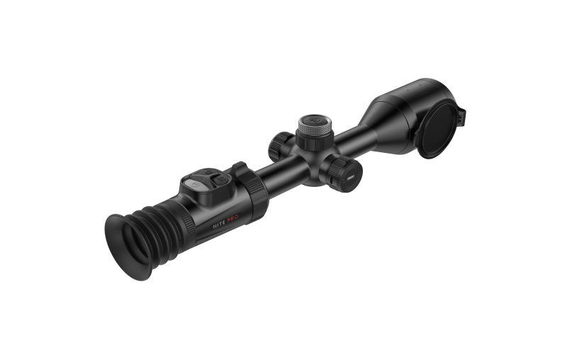 NITE PRO D50R