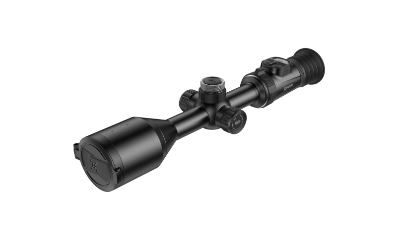 NITE PRO – D50R