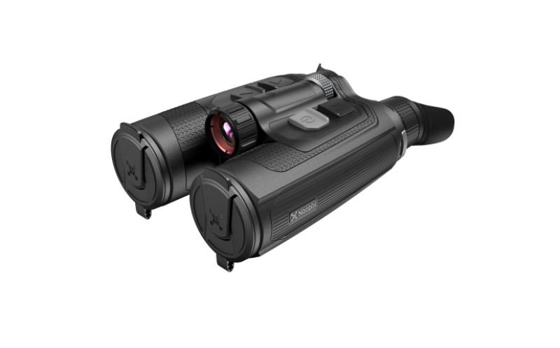 OMNI H35R