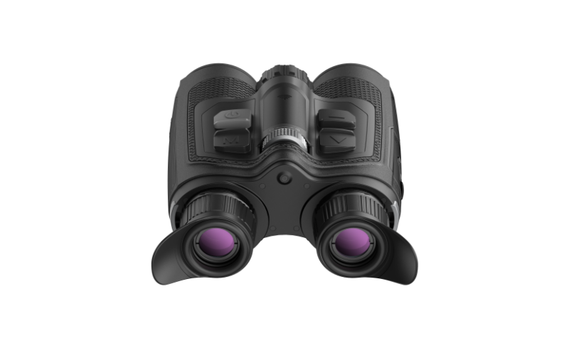 OMNI L19R
