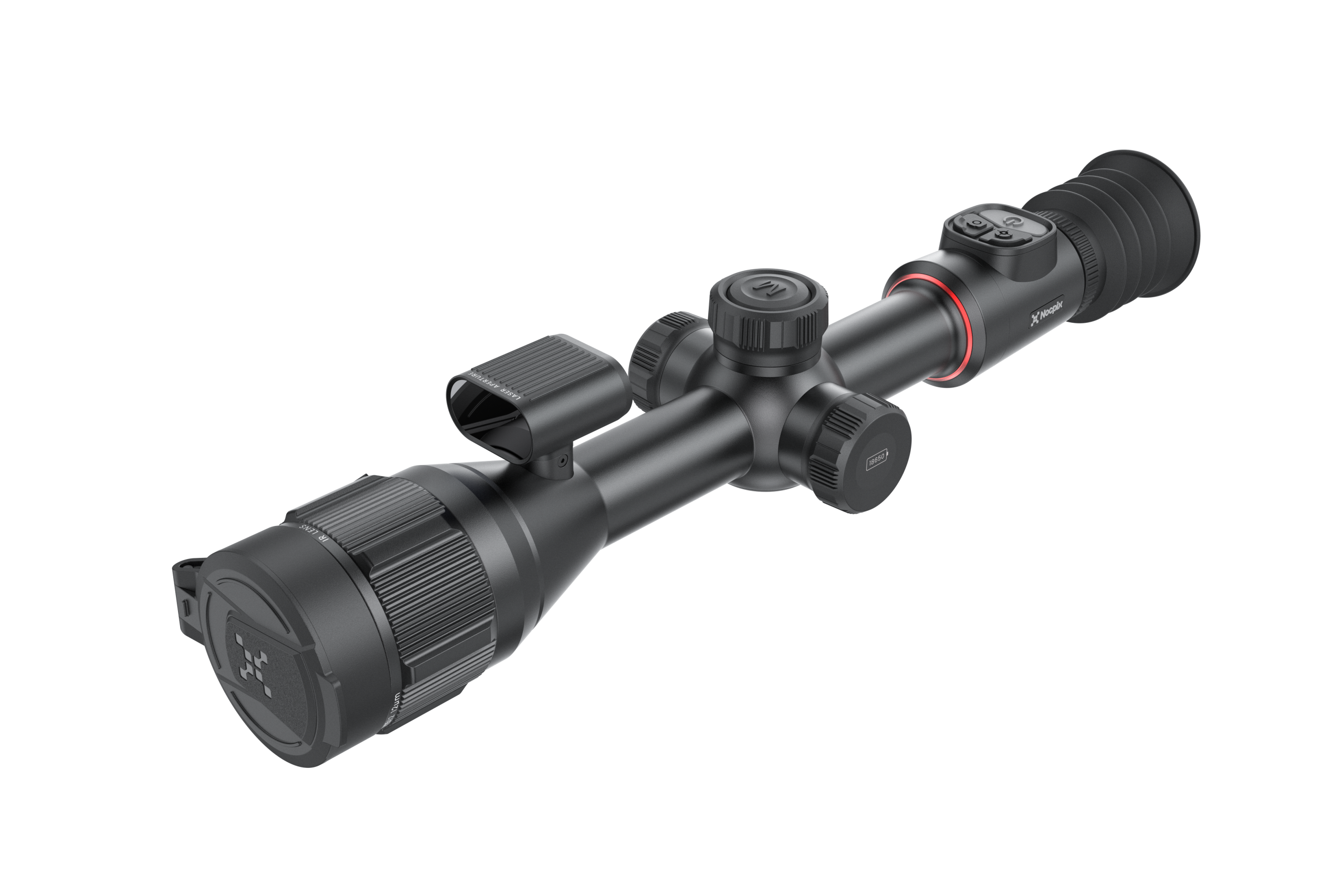 BOLT H50R