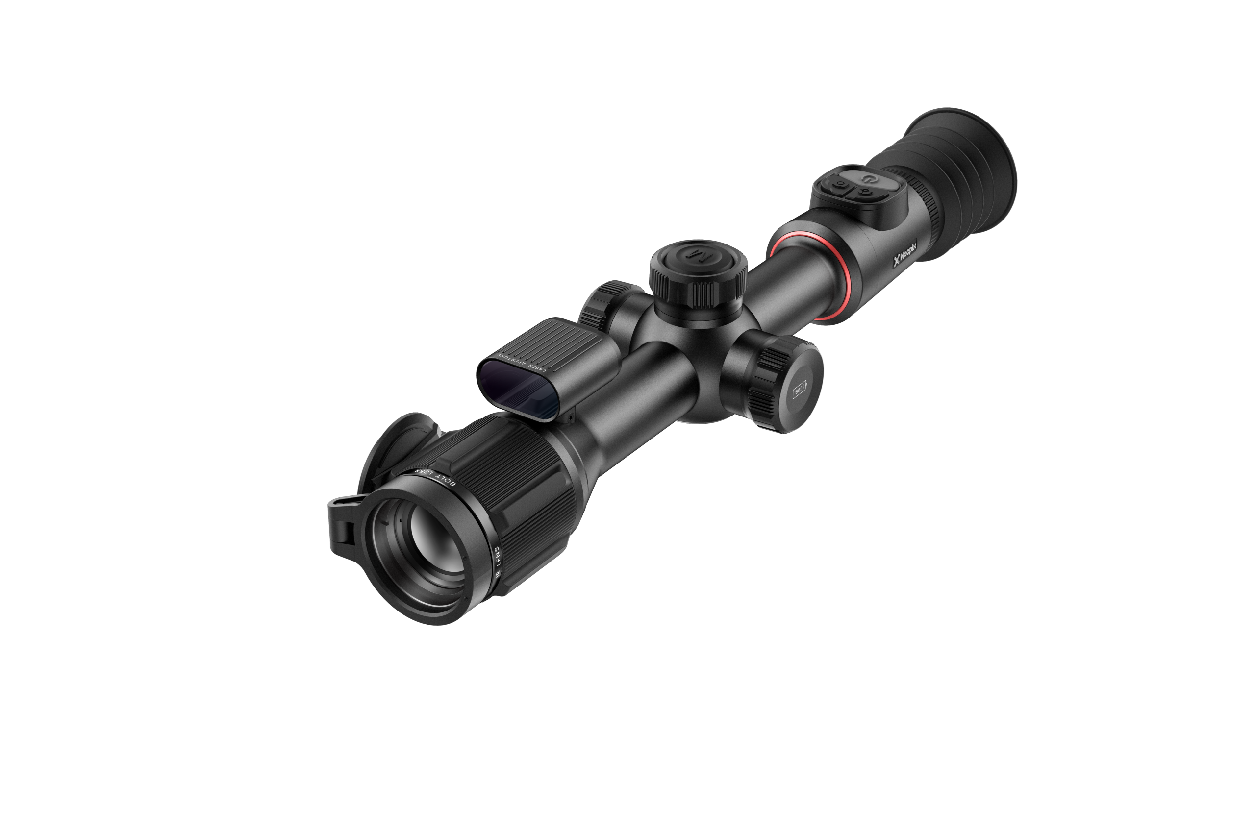 BOLT L35R